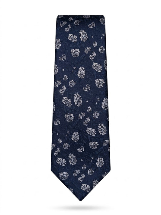 Corbata ROSE