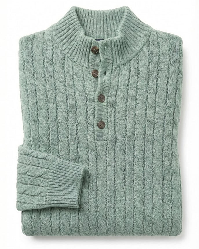 Jersey Trenzado Algodón