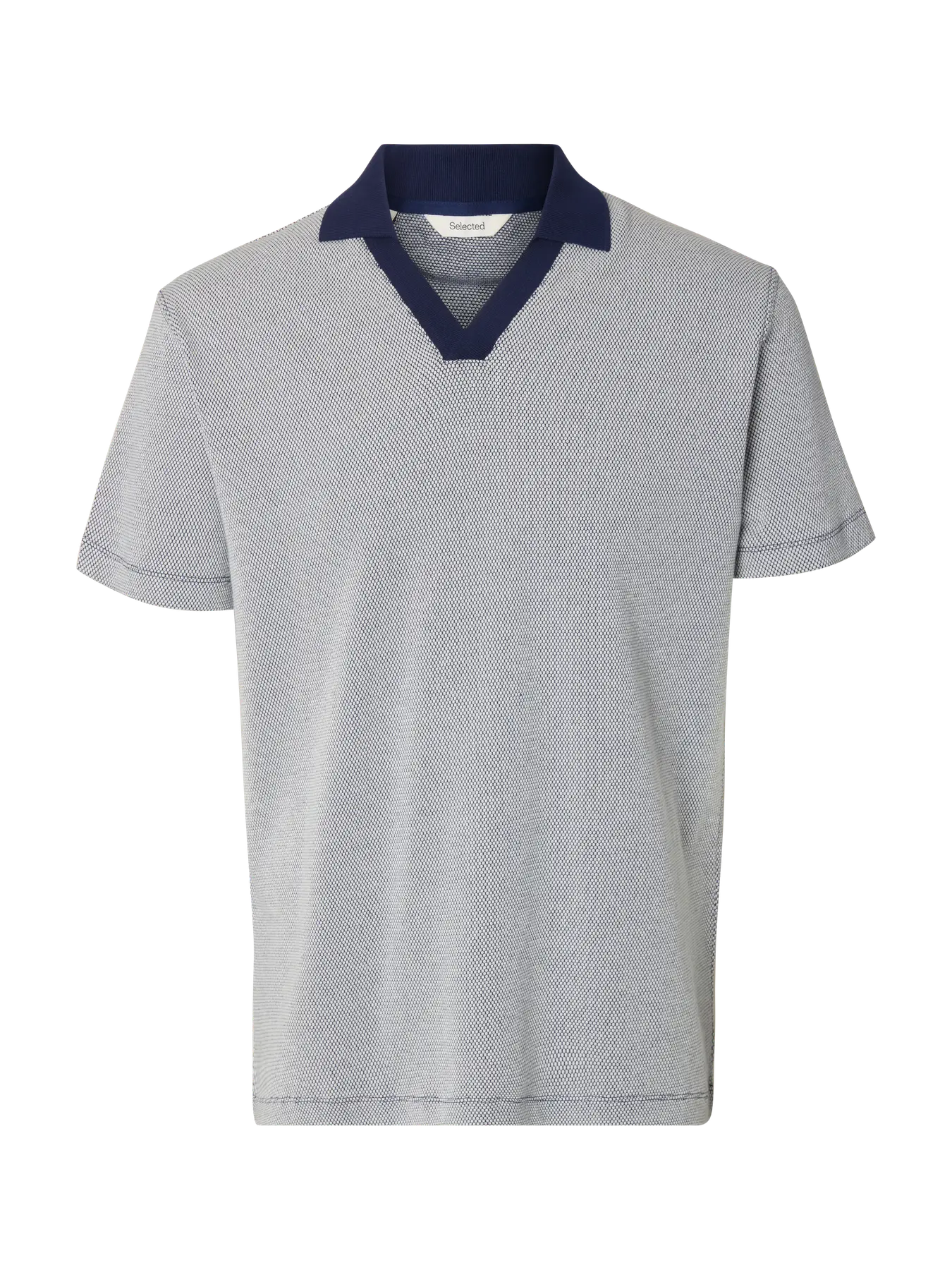 Polo Clásico