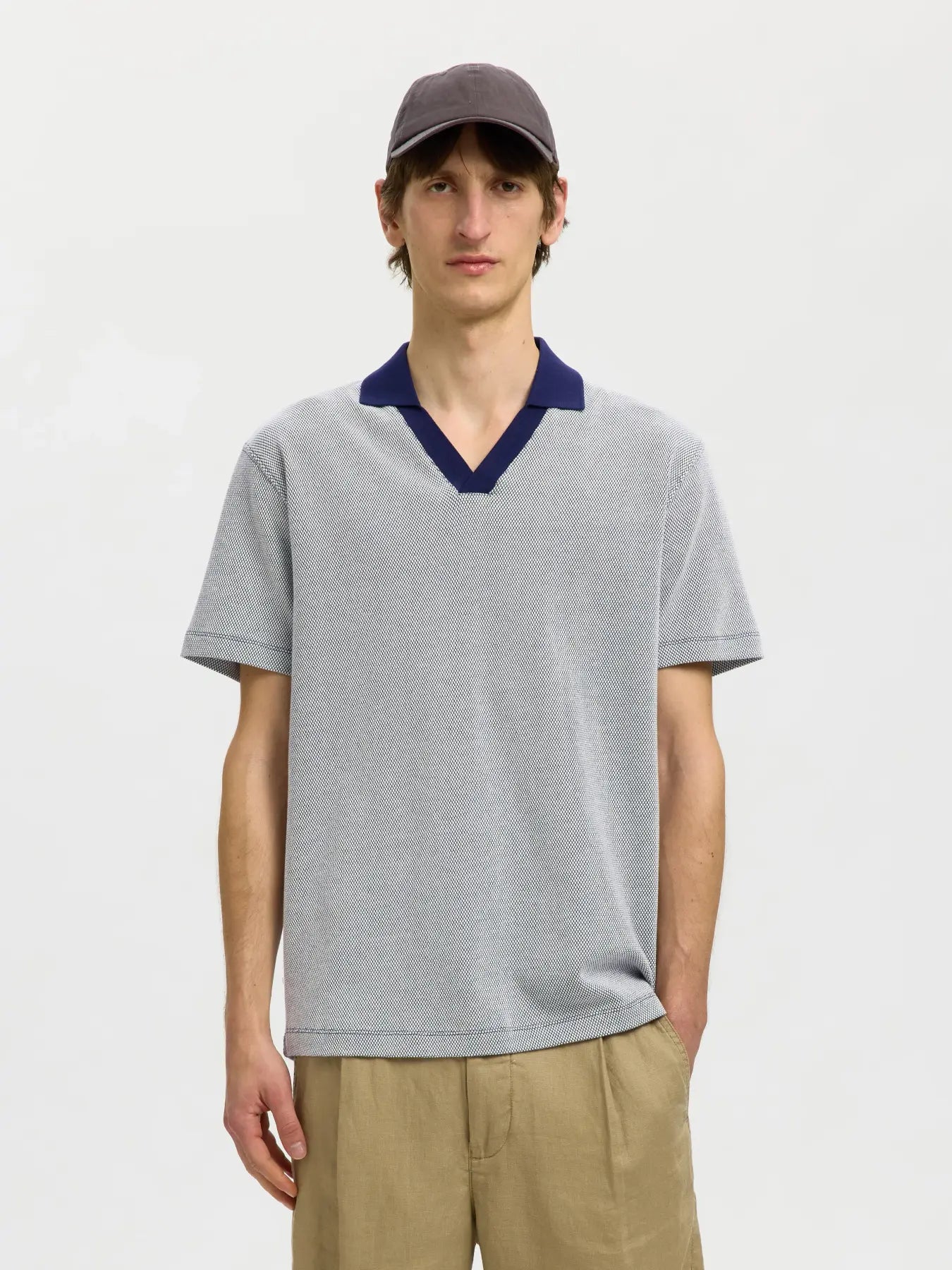 Polo Clásico