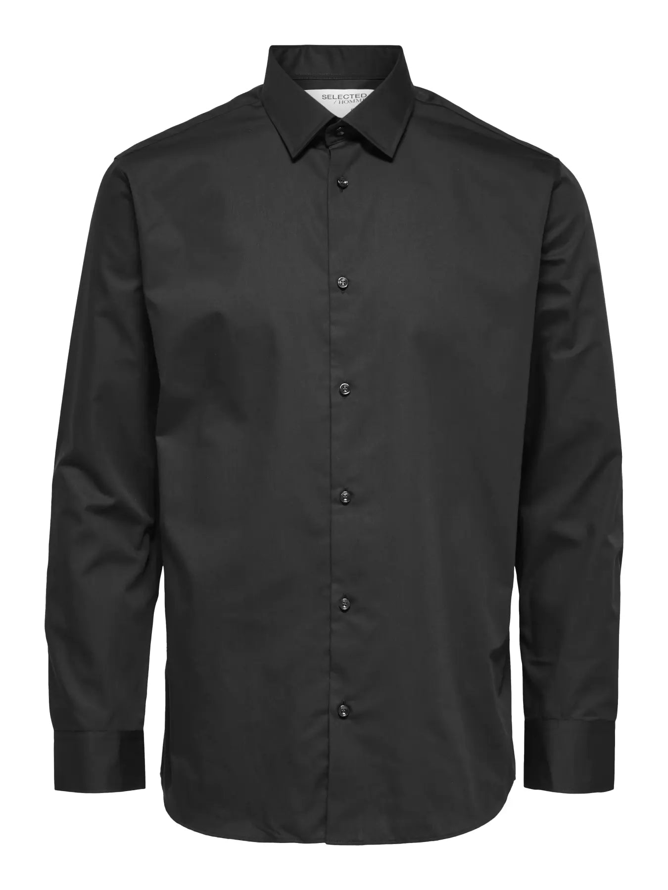 Camisa Reg Classic