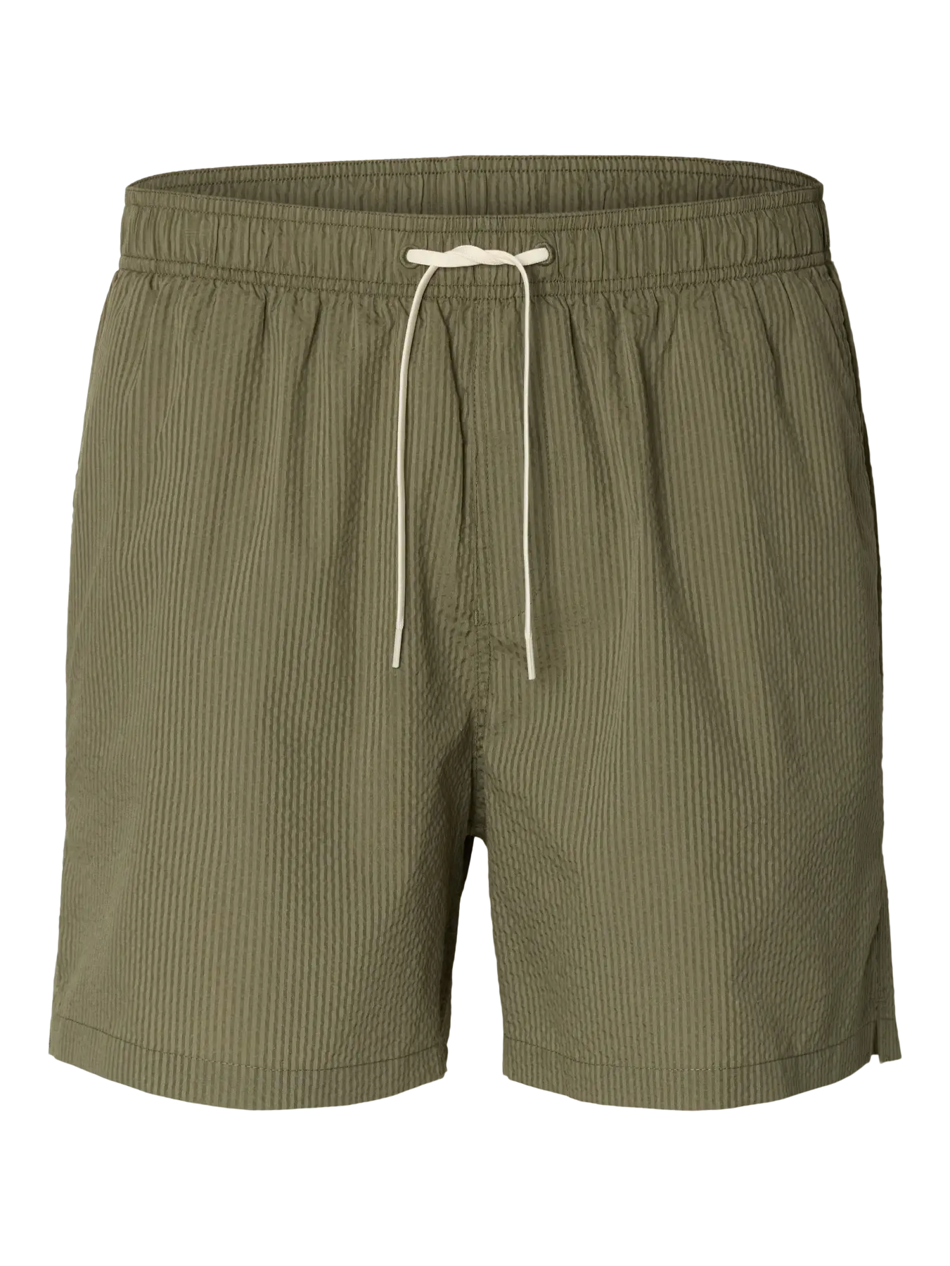Bañadores (4 Colores)