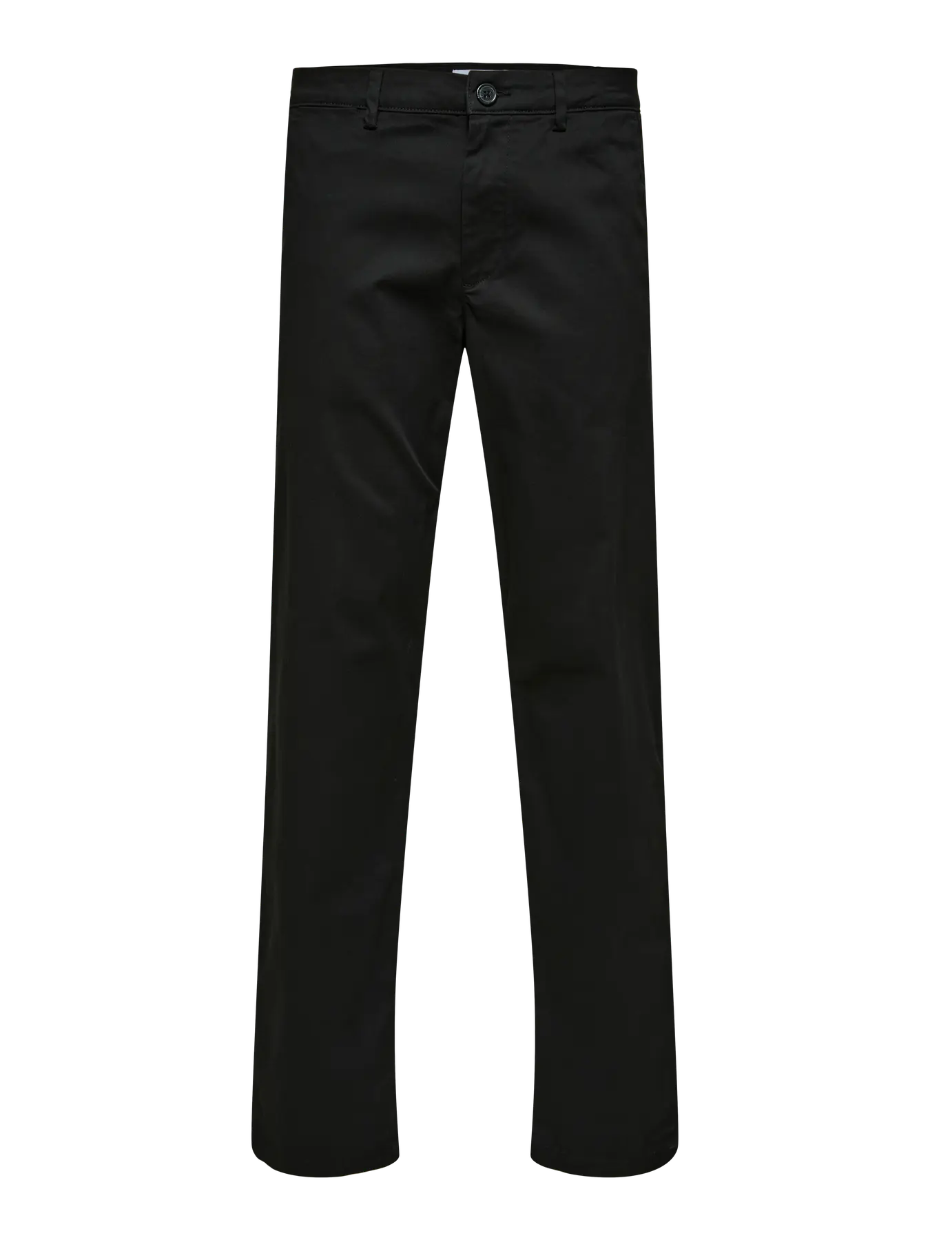 SLH196-STRAIGHT-NEW MILES FLEX PANT NOOS