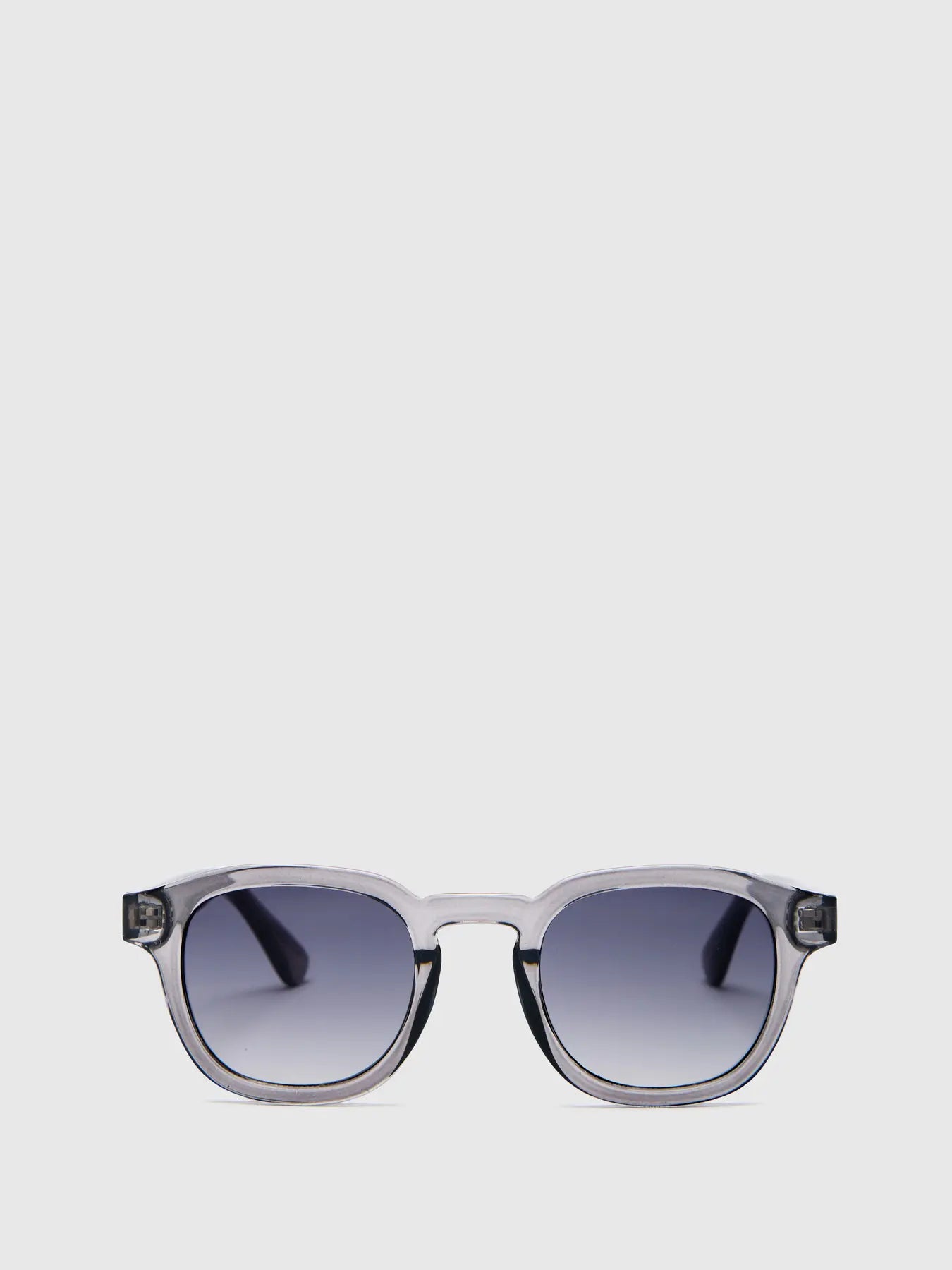 Gafas de Sol Montura Cuadrada