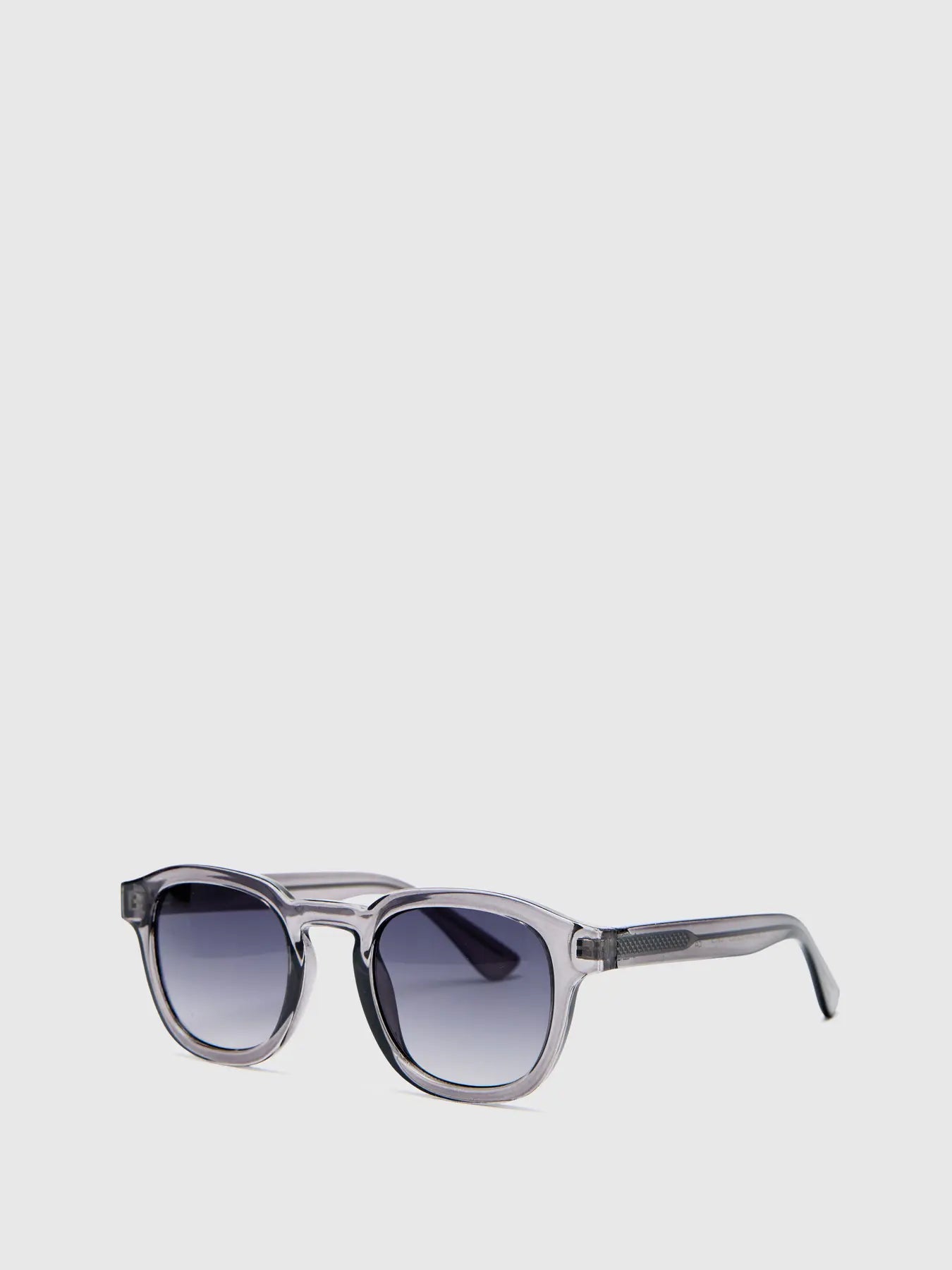 Gafas de Sol Montura Cuadrada