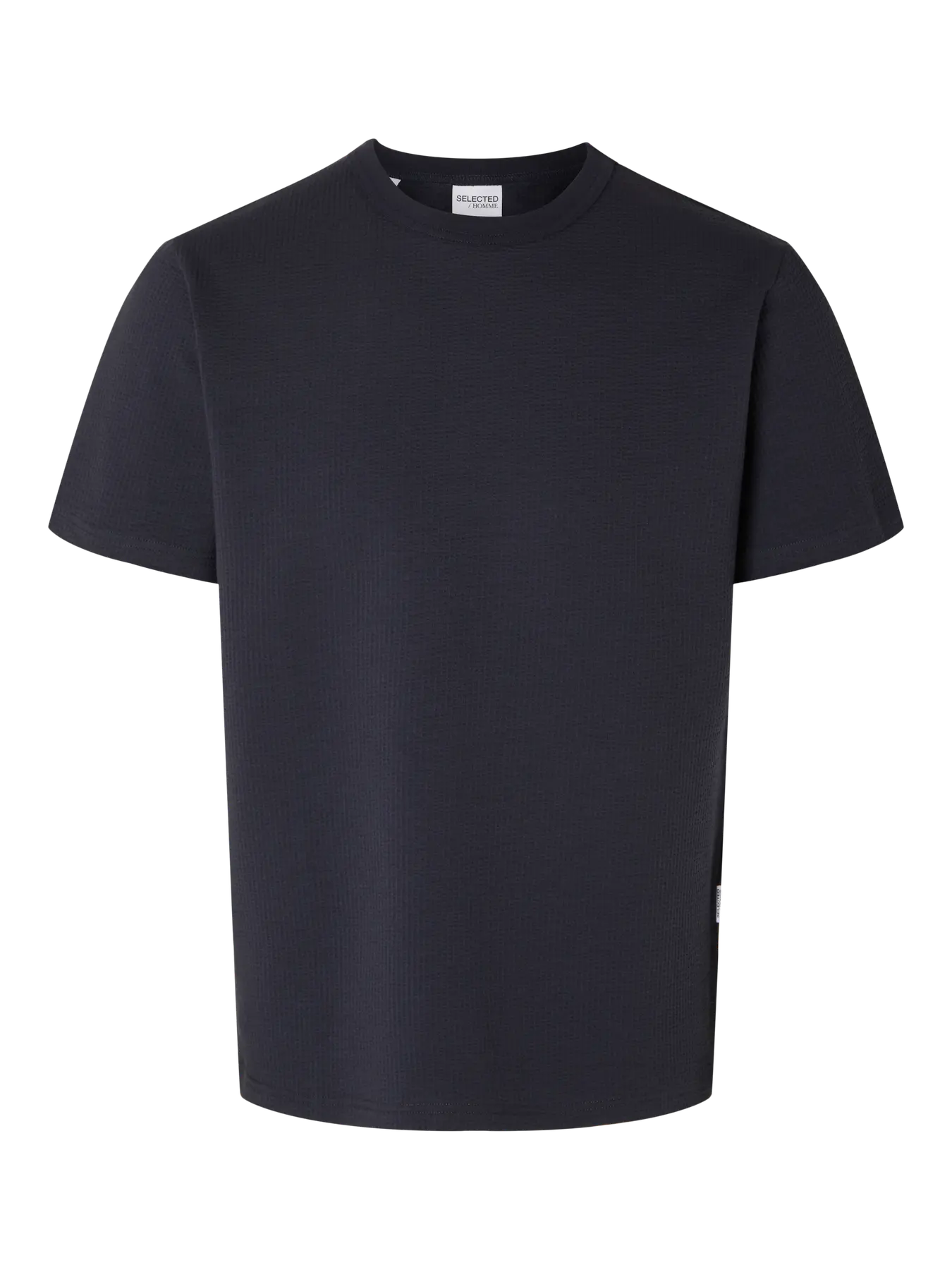 Camiseta de Punto