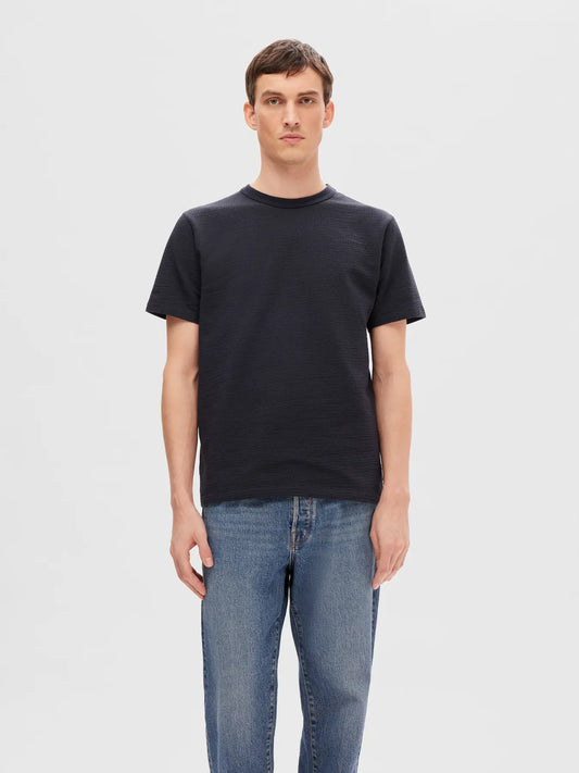 Camiseta de Punto