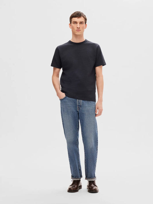 Camiseta de Punto