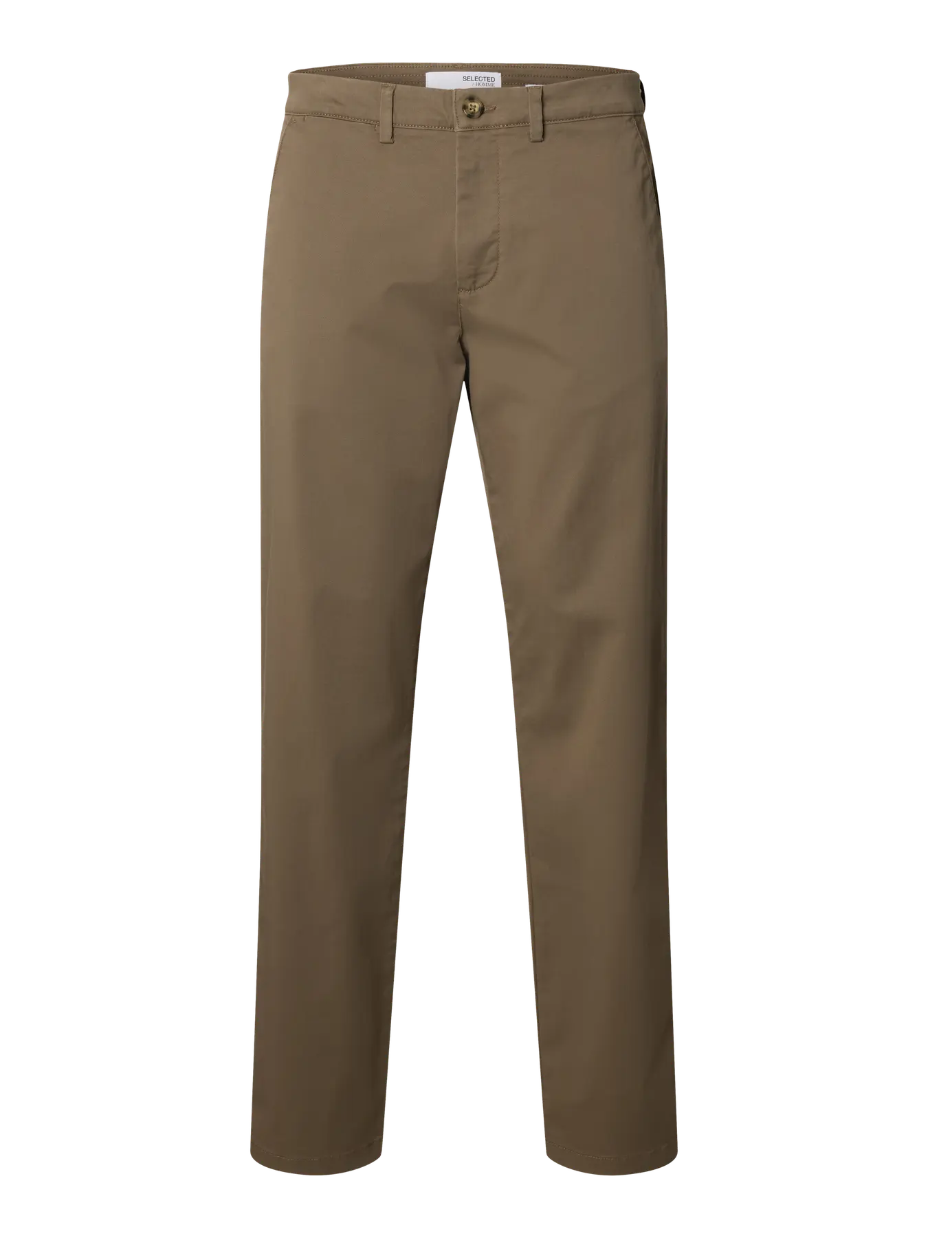 SLH196-STRAIGHT-NEW MILES FLEX PANT NOOS