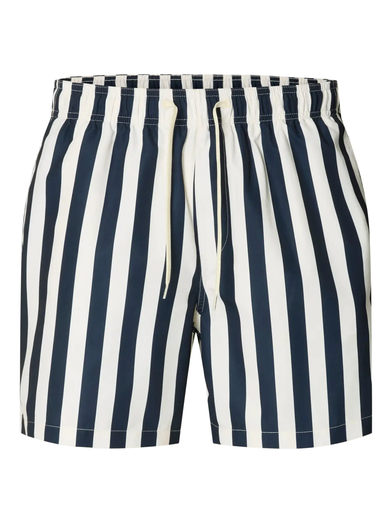 Bañador Estampado Dane