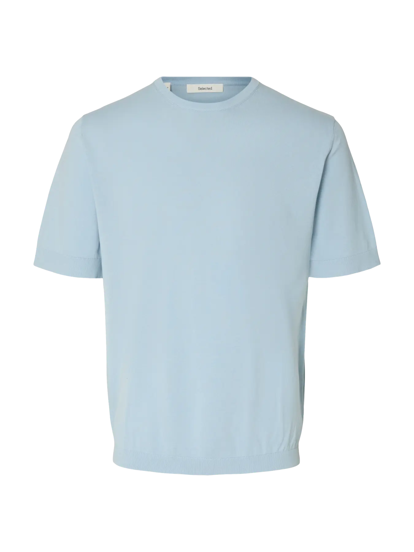 Camiseta de Punto